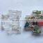 2015 China manufacure wholesale 2 pole 16 amp AC 50/60Hz shortcircuit protect MCB
