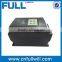 55KW 380V 660V water pump motor soft starter for electric motor
