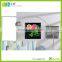 Wholesale decorative beautiful wall hanging picture for bedroom