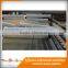 leading enterprise concrete pump reducers 5"- 4" pipe                        
                                                                                Supplier's Choice