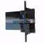 Blower Motor Heater Fan Resistor for Pathfinder R50 95-04 Patrol GU 97-13