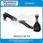 Tie Rod End for BMW 5 (E39), BMW 5 Touring (E39) OEM:32 21 1 091 723