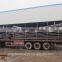 Q345 steel china wholesale price light pole odoor light 6m,7m,8m,9m,10m,11m,12m,13m height