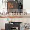 Digital 3D Printer Machine FDM Metal 3d printer