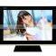 19inch led tv led china led tv price in india