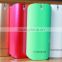 Powerbank Mobile Charger