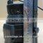 HOT!!! 7 pcs 4 in 1 RGBW DMX led stage light (WLP-14)