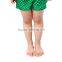 2016 baby girls mermaid outfits,wholesale girls childrens boutique clothing
