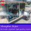 standing hot dog cart hot dog cart with equipment guangdong hot dog cart