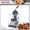 Top Performance Electric Thick Mini Waffle Maker from Manufacturer