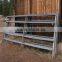 ft animal fence/horse fence(2016 Brazil Olympic games supplier)