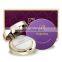[Rejuvera] Korea brand Cosmetics/Skin care/ Facial Cream/ CC air cushion/Makeup/Nipple cream