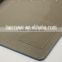 China manufacture PU leather tablet case for ipad