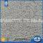 Made in china promotional promotional super absorbent microfiber fabric cloth