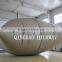 TPU foldable oil storage bag for large liters