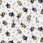 lovely animal photo design of 100% Print Cotton Flannel Flannelette Fabric
