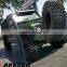 4x4 extreme tires 37X12.5R17 china suppliers off road mud tires/ monster truck tires