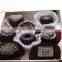 Factory Price Reliable Quality Chocolate Production Line