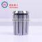 high precision EOCB/OZB With DIN6388B Collet