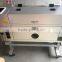 China Cheap Price Mini Laser Engraving and Cutting Machine GT5030