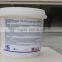 High shine marble polishing powder 3S-01