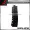 Q1-Q1 Line Array Speaker/2-way Line Array Sound System