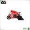 High Quality ! Radio motorcycle baby toy , Remote Control Motorcycle for Children