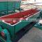 Manufacturing Clay Brick Making Machine with Advanced Technology