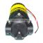 12v / 24v booster water pump electric dc water pumps
