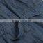 cotton fashion design denim baby overalls