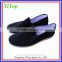Wholesale Chinese Traditional martial arts kungfu shoes
