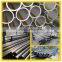 Mils Seamless cold finished schedule 80 carbon steel pipe
