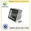IP65 IP Rating and CE,RoHS,CQC,CCC Certification factory price LED flood light