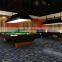 Economy Pool Room Carpet With Modern Design