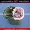 High Quality plastic mould Mop moulds