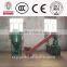 Jz High Quality Tyre Carbon Black Processing Machine On Wholesale 