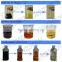 China Big discount good quality used Car Motor Oil Distillation Refinery Plant/ Waste Engine Oil Recycling Distillation Machine