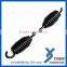 custom spiral adjuatable tension spring supplier