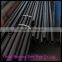 ST52 E355 Seamless Cold Rolled DIN2391 Steel Carbon Tube