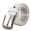2015 New Style Men 100% Genuine Leather Belt