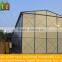 prefab housing building easy assembly prefab house