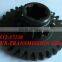 CHEAP & HIGH QUALITH TRACTOR SPARE PARTS