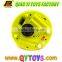 Battery operated funny electric toy