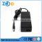 Factory wholesales computer power supply /adapter power supply for toshiba