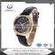 2016 fashion women quartz watches