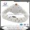 Fashion Decorative Watch Ladies Pearl Bracelet Watch