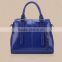 2015 Genuine leather handbag Women hand bag shoulder bag Messenger Bags