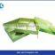 Drawer Paperboard Box With Metal Handle Nice Packing Boxes Paper Goods