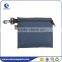 Best Selling Hanging Small Zipper Nylon Bags for Tool Storage