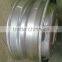 19.5*7.5 Truck Rims
